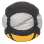 Nepremokavý vak Sea to Summit Evac Ultralight Compression Dry Bag 20L