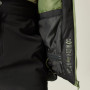 Pánska bunda Dare 2b Precision II Jacket