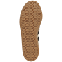 Pánske topánky Adidas Vl Court 3.0