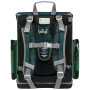 Set batohu Baagl Ergo SET 3 Fotbal