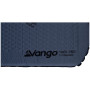Samonafukovacia karimatka Vango Trek Pro 5 Standard