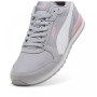 Dámske topánky Puma ST Runner v3 NL