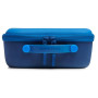 Box na desiatu Hydro Flask Kids Small Insulated Lunch Box