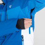 Pánska bunda Dare 2b Pivotal Jacket