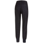 Dámske nohavice Wild Country Spotter Denim Pant Woman