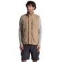 Pánska vesta Craghoppers NosiLife Adventure Gilet V