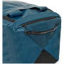 Cestovná taška Salewa Discovery Duffle L