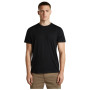 Pánske funkčné tričko Icebreaker M 150 Tech Lite SS Tee IB Stitchline