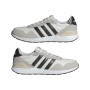 Pánske topánky Adidas Run 60S 4.0