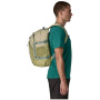 Batoh Patagonia Refugio Day Pack 30L