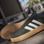 Pánske topánky Adidas Vl Court 3.0
