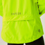 Pánska cyklistická bunda Dare 2b Tor Cycle Jacket