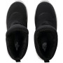 Dámske zimné topánky The North Face Nuptse II Bootie Wp