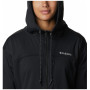 Dámska bunda Columbia Flora Park™ Softshell Jacket