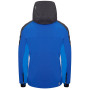 Pánska bunda Dare 2b Pivotal Jacket