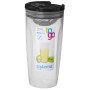Šejker Sistema Shaker To Go 700ml