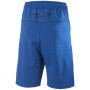 Pánske kraťasy Helly Hansen Move Sweat Shorts
