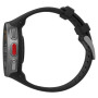 Hodinky Polar Vantage V