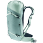 Batoh Deuter Guide 28 SL