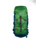 Batoh Pinguin Boulder 38