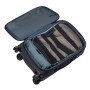 Cestovný organizér Thule Packing cube L