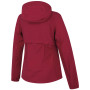Dámska vetrovka MOOA Windbreaker