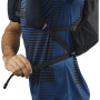 Batoh Salomon Agile 12 Set