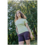 Dámske tričko High Point Skim Lady T-Shirt