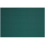Tarp Nordisk Voss 9 Sl
