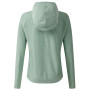 Dámske tričko Dare 2b Sprint Cty Hoodie
