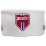 Čelenka Swix Fresco
