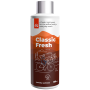 Parfém na pranie Northfinder Classic Fresh 150ml
