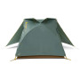 Stan Sea to Summit Ikos Evo Tent TR2
