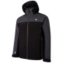 Pánska bunda Dare 2b Rivalise Jacket
