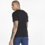 Pánske tričko Puma Graphic Tee