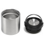 Termoska na jedlo Klean Kanteen TKCanister 237 ml