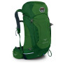 Batoh Osprey Kestrel 28