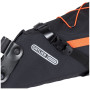 Podsedlová brašňa Ortlieb Seat-Pack 16,5L