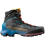 Pánske topánky La Sportiva Aequilibrium Hike GTX
