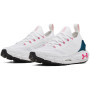 Dámske bežecké topánky Under Armour W HOVR Phantom 2 INKNT