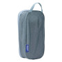Cestovný organizér Thule Packing cube XS