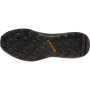 Pánské topánky Terrex Skychaser Lt MID GTX
