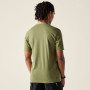Pánske tričko Dare 2b Movement III Tee