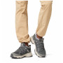 Dámske turistické topánky Columbia Peakfreak Rush™ Outdry™