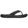 Pánske žabky Crocs Yukon Vista II LR Flip