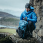 Turistický batoh Mammut Ducan 32