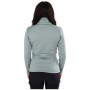 Dámska funkčná mikina Fundango Antilles Fleece Jacket