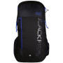Batoh Regatta Blackfell III 35L