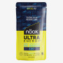 Energetický drink Näak Salted Soup - Ultra Energy™ Drink Mix (72g)