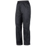Dámske nohavice Marmot Wm's PreCip Eco Pants